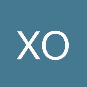 Meet your Posher, Xiomara